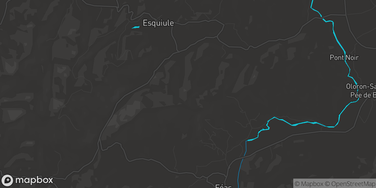 Le Littos (Esquiule, Pyrénées-Atlantiques, France)